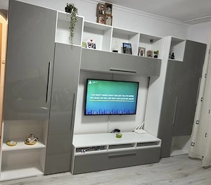 Apartament de vânzare Berceni 