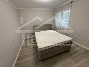 Apartament cu 3 camere, 67 mp, Zona UMFST - imagine 6