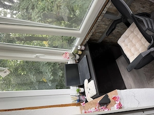 Apartament de vânzare Berceni  - imagine 8