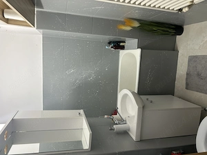 Apartament de vânzare Berceni  - imagine 7