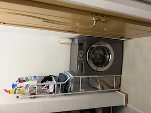 Apartament de vânzare Berceni  - imagine 6