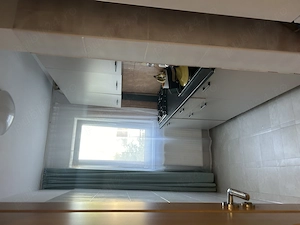 Apartament de vânzare Berceni  - imagine 5
