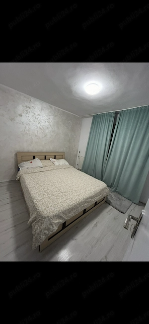 Apartament de vânzare Berceni  - imagine 9
