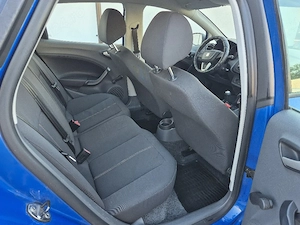 Seat Ibiza 1.6 tdi - imagine 6