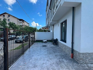 Vila P+1 Finalizat 2023 Proprietar zero comision  toate actele la zi  - imagine 3