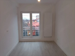 Vila P+1 Finalizat 2023 Proprietar zero comision  toate actele la zi  - imagine 4