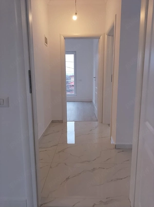 Vila P+1 Finalizat 2023 Proprietar zero comision  toate actele la zi  - imagine 5