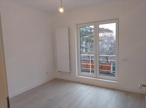 Vila P+1 Finalizat 2023 Proprietar zero comision  toate actele la zi  - imagine 8