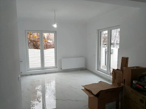 Vila P+1 Finalizat 2023 Proprietar zero comision  toate actele la zi  - imagine 6