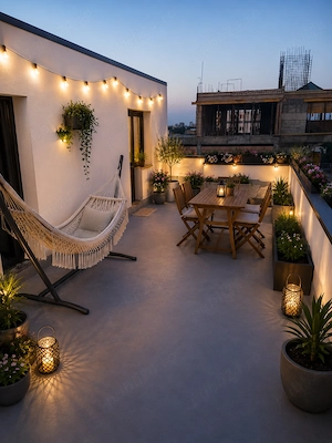Apartamente 3 camere proiect 2025 P+5 