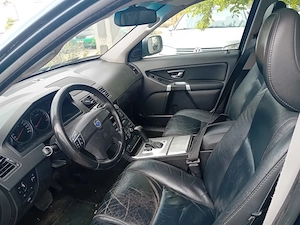 Volvo XC 90,  4x4, diesel 2.4 2008 - imagine 8