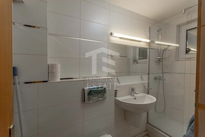 Floreasca - str. Mozart, doua minute parc si statii STB, Comision 0 - imagine 12