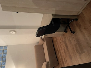 Inchiriez apartament 2 camere - imagine 2