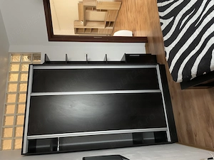 Inchiriez apartament 2 camere - imagine 4