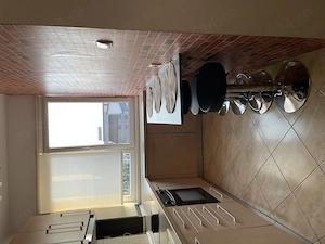 Inchiriez apartament 2 camere - imagine 3