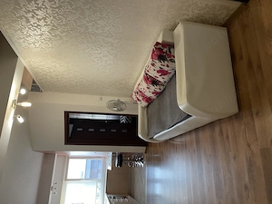 Inchiriez apartament 2 camere