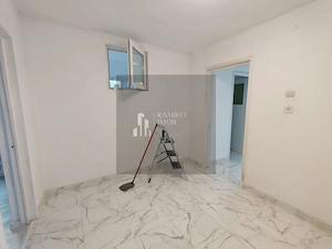 Apartament 2 camere, Sector 4, Brancoveanu/Lamotesti, renovat - imagine 5