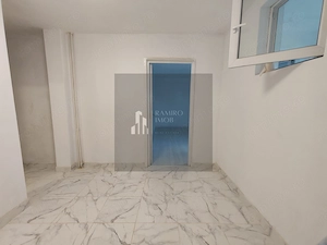 Apartament 2 camere, Sector 4, Brancoveanu/Lamotesti, renovat - imagine 8