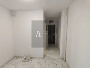 Apartament 2 camere, Sector 4, Brancoveanu/Lamotesti, renovat - imagine 9