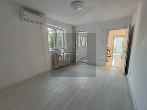 Apartament 2 camere, Sector 4, Brancoveanu/Lamotesti, renovat