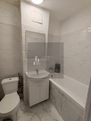 Apartament 2 camere, Sector 4, Brancoveanu/Lamotesti, renovat - imagine 10