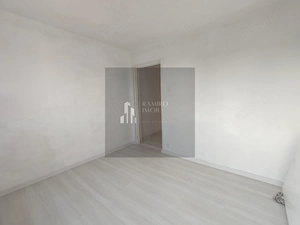 Apartament 2 camere, Sector 4, Brancoveanu/Lamotesti, renovat - imagine 3