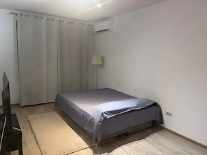 garsoniera vitan -mihai bravu-centrala proprie-bloc nou - imagine 2