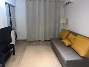 garsoniera vitan -mihai bravu-centrala proprie-bloc nou