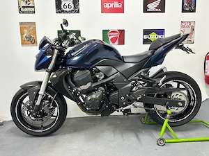 Kawasaki Z750