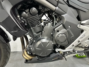 Kawaski Er6N. - imagine 4