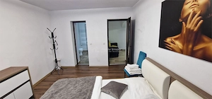 Valiug Casa Pensiune Noua cu Teren 878 Mp Comision ZERO Cumparator - imagine 3
