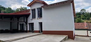 Valiug Casa Pensiune Noua cu Teren 878 Mp Comision ZERO Cumparator - imagine 18
