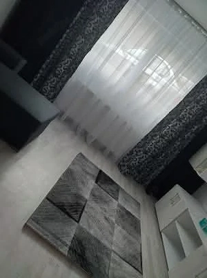 Apartament zona Ozana 2 camere - imagine 8