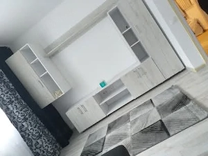 Apartament zona Ozana 2 camere - imagine 6