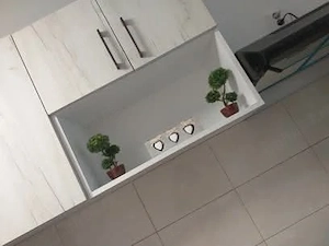 Apartament zona Ozana 2 camere - imagine 7