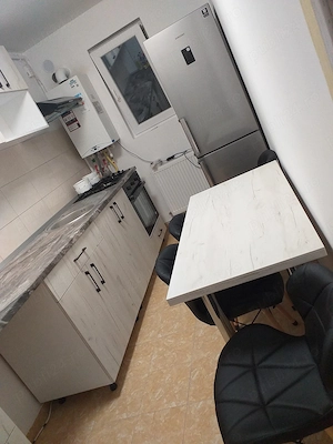 Apartament zona Ozana 2 camere - imagine 5