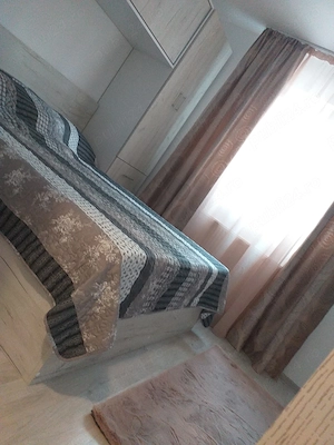 Apartament zona Ozana 2 camere - imagine 10