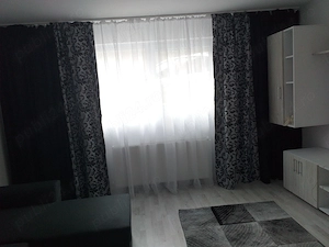 Apartament zona Ozana 2 camere - imagine 4