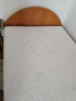 Închiriez apartament o camera Circumvalatiunii - imagine 6