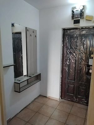 Închiriez apartament o camera Circumvalatiunii - imagine 3