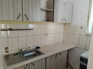 Închiriez apartament o camera Circumvalatiunii - imagine 5