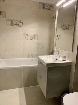 CENTRAL - APARTAMENT 2 CAMERE - PARCARE - imagine 6