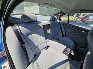 Vand Bmw E46 Face-Lift - imagine 5