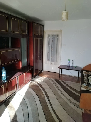 Închiriez apartament o camera Circumvalatiunii - imagine 2