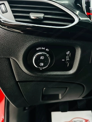 Opel Astra - imagine 13