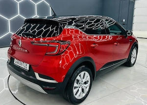Renault Captur - imagine 4