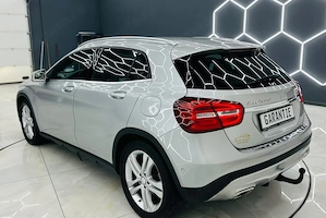 Mercedes-benz Clasa GLA - imagine 4