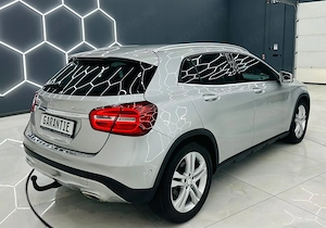 Mercedes-benz Clasa GLA - imagine 3