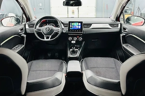Renault Captur - imagine 6