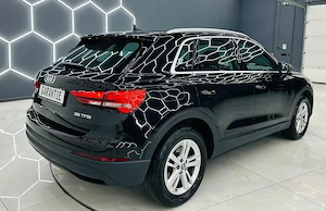 Audi Q3 - imagine 4